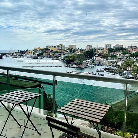 Bed and Breakfast Baia Di Ognina CTA Exterior foto