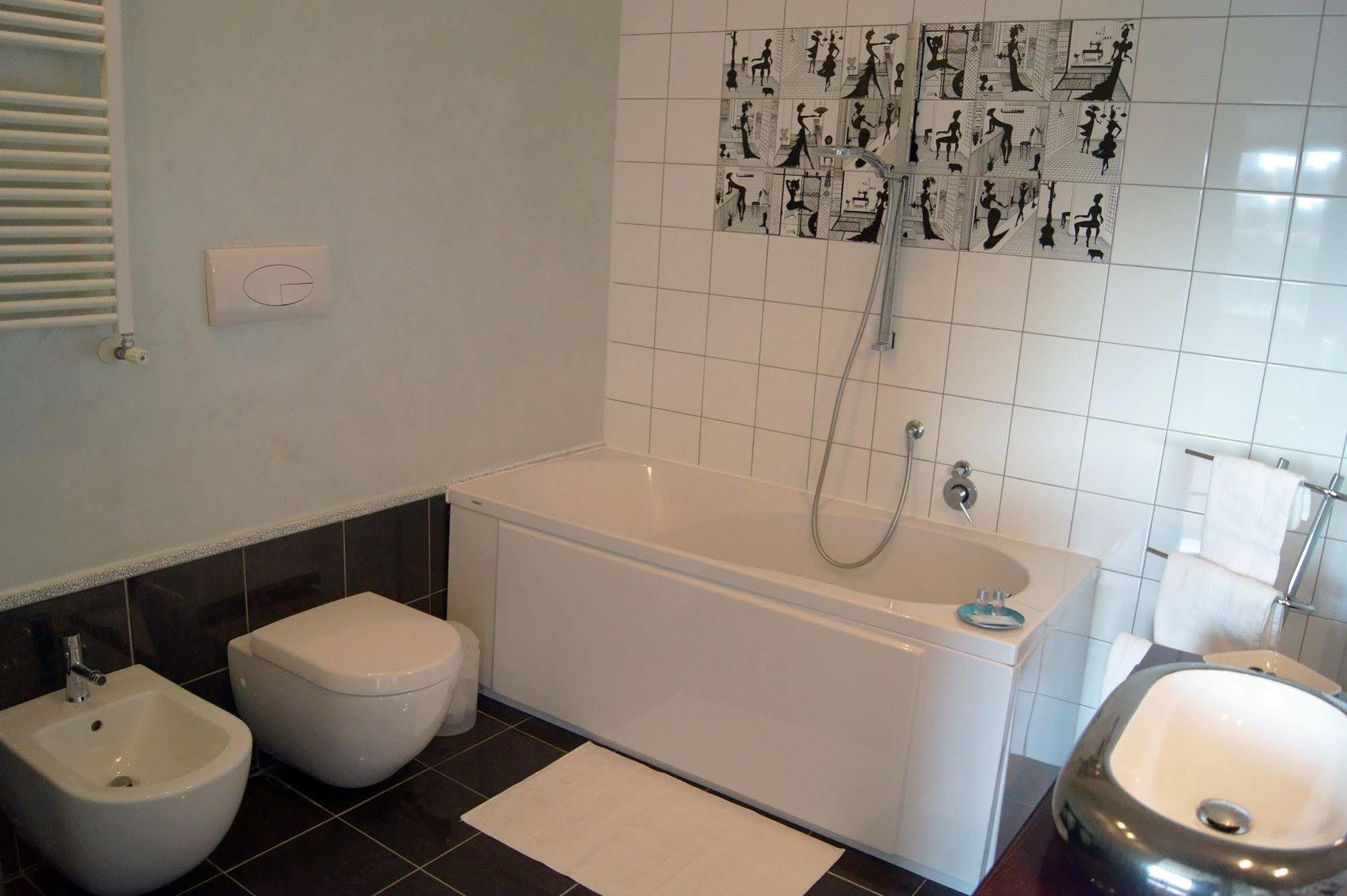 Bed and Breakfast Baia Di Ognina CTA Exterior foto