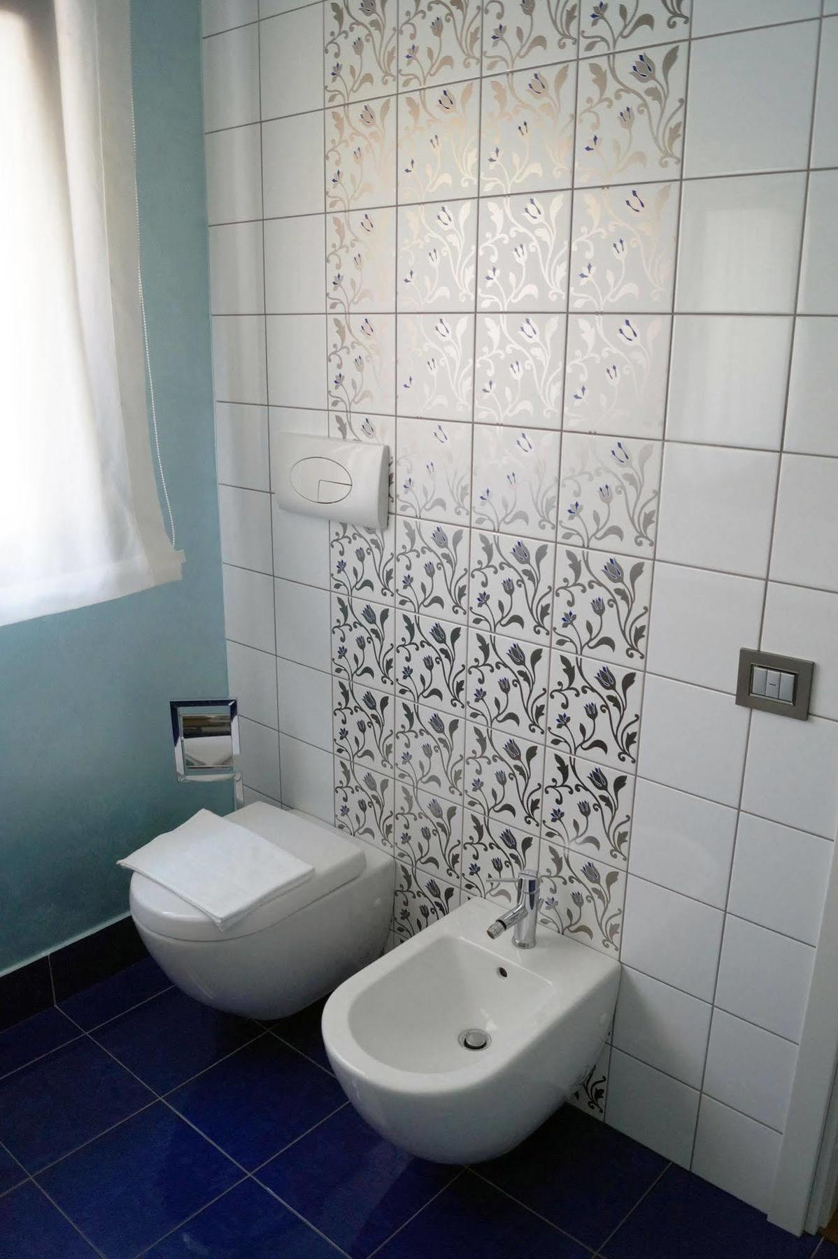 Bed and Breakfast Baia Di Ognina CTA Exterior foto