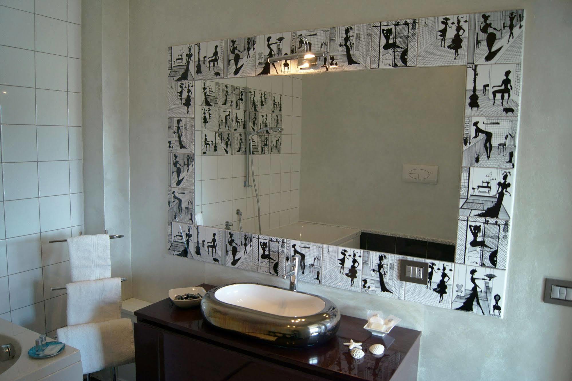 Bed and Breakfast Baia Di Ognina CTA Exterior foto