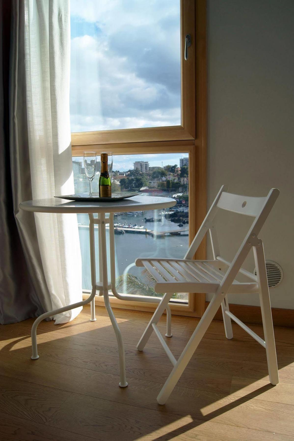 Bed and Breakfast Baia Di Ognina CTA Exterior foto