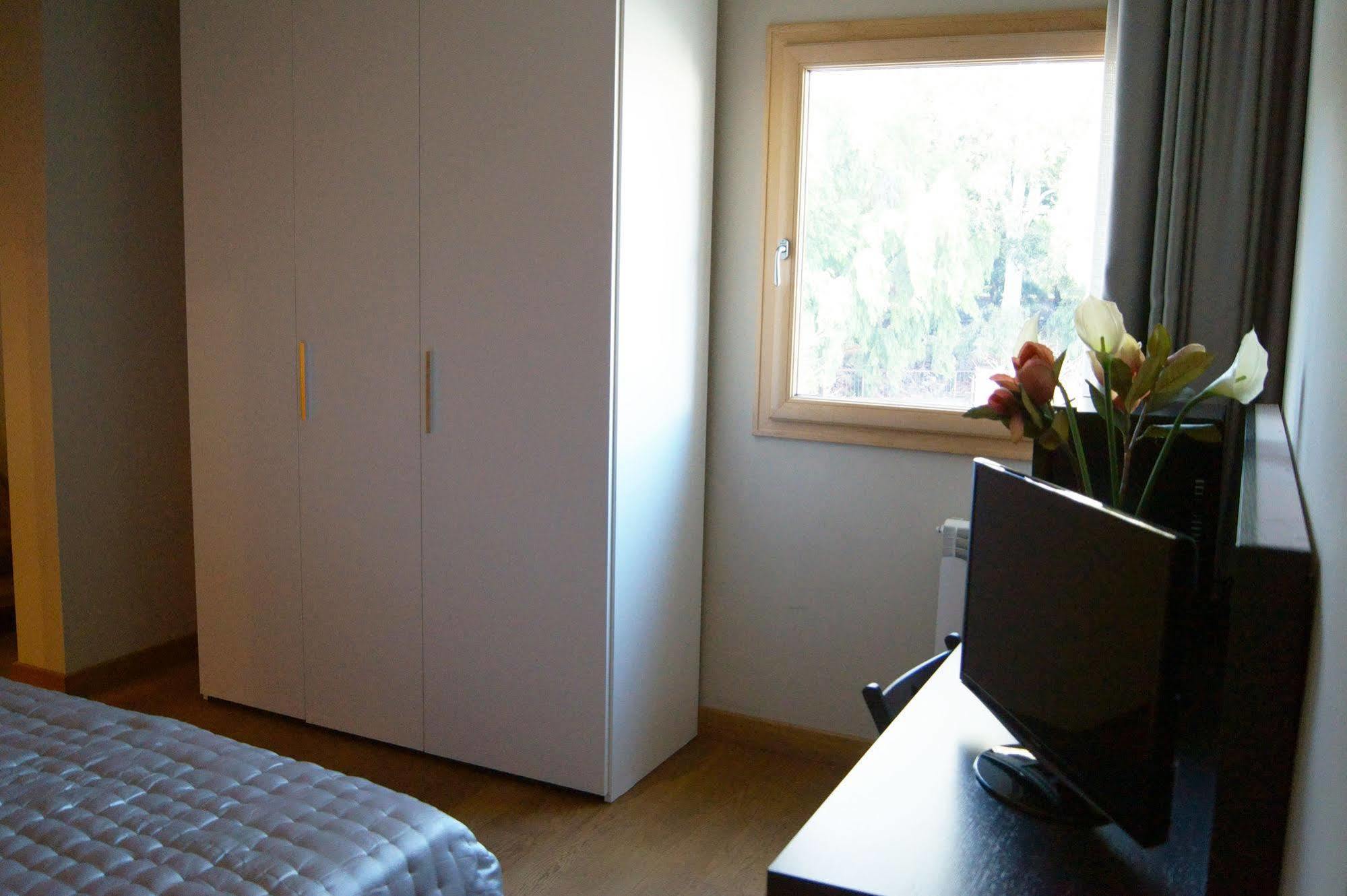 Bed and Breakfast Baia Di Ognina CTA Exterior foto