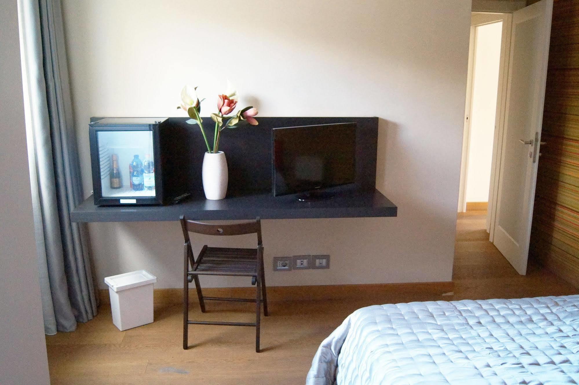 Bed and Breakfast Baia Di Ognina CTA Exterior foto
